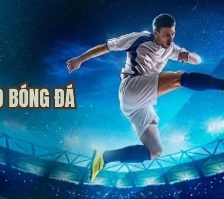 Kinh nghiệm soi kèo bóng đá La Liga của Tây Ban Nha nên có 