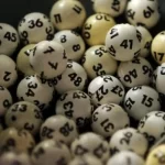 Đề về 56 hôm sau đánh con gì