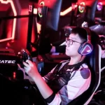 Tuyển thủ chuyên nghiệp phải có nhiều kĩ năng tổng hợp