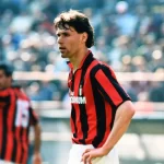 tiền đạo cắm hay nhất mọi thời đại