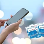 nhà cái nạp tiền bằng card điện thoại