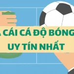 trang bóng nhà cái uy tín